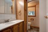 N9912 330th Street - Photo 18