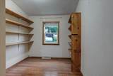 N9912 330th Street - Photo 19