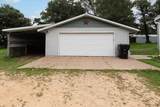 N9912 330th Street - Photo 2