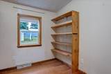 N9912 330th Street - Photo 20