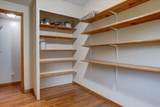 N9912 330th Street - Photo 21