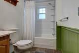 N9912 330th Street - Photo 22