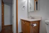 N9912 330th Street - Photo 23