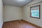 N9912 330th Street - Photo 24