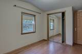 N9912 330th Street - Photo 25
