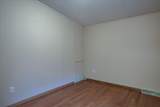 N9912 330th Street - Photo 26