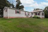 N9912 330th Street - Photo 27