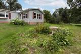 N9912 330th Street - Photo 28