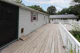 N9912 330th Street - Photo 33