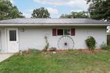 N9912 330th Street - Photo 41