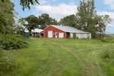 N9912 330th Street - Photo 44
