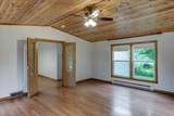 N9912 330th Street - Photo 5