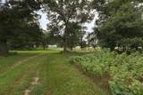 N9912 330th Street - Photo 52