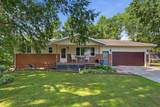 317 9th Avenue - Photo 1
