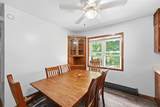 317 9th Avenue - Photo 10