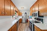 317 9th Avenue - Photo 11