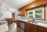 317 9th Avenue - Photo 12