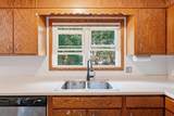 317 9th Avenue - Photo 13