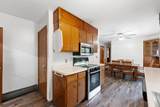 317 9th Avenue - Photo 14
