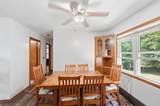 317 9th Avenue - Photo 15