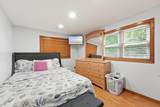 317 9th Avenue - Photo 16