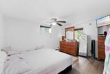 317 9th Avenue - Photo 17
