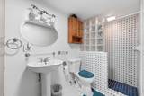 317 9th Avenue - Photo 18