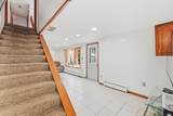 317 9th Avenue - Photo 19