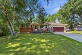 317 9th Avenue - Photo 2