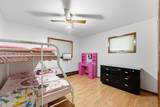 317 9th Avenue - Photo 20