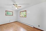 317 9th Avenue - Photo 21