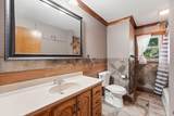 317 9th Avenue - Photo 22