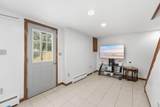 317 9th Avenue - Photo 23