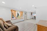 317 9th Avenue - Photo 24