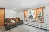317 9th Avenue - Photo 25