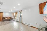 317 9th Avenue - Photo 26