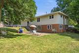 317 9th Avenue - Photo 27