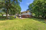 317 9th Avenue - Photo 28
