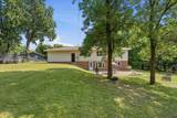 317 9th Avenue - Photo 29