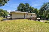 317 9th Avenue - Photo 30