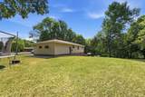 317 9th Avenue - Photo 31