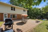 317 9th Avenue - Photo 32