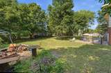 317 9th Avenue - Photo 33