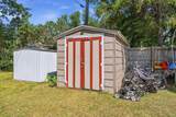 317 9th Avenue - Photo 34