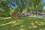 317 9th Avenue - Photo 4