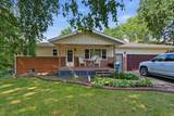 317 9th Avenue - Photo 5