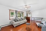 317 9th Avenue - Photo 6