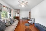 317 9th Avenue - Photo 7