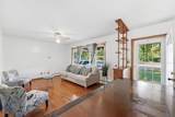 317 9th Avenue - Photo 8