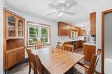 317 9th Avenue - Photo 9